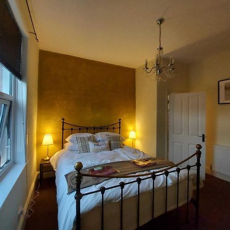 Lovely 2 Bedroomed Flat In The Centre Of Longton Longton (Lancashire) Exterior foto